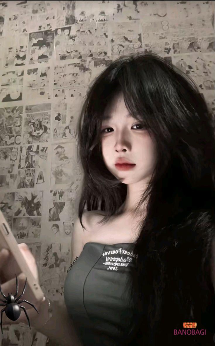 Top 5 Serum Vitamin C tốt nhất 2024