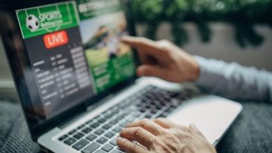 Hành trình trở thành cao thủ chinh phục Sbobet vipwin