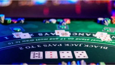 Tìm hiểu một cách sơ lược thông tin về nhà cái 78win qua bài viết sau 