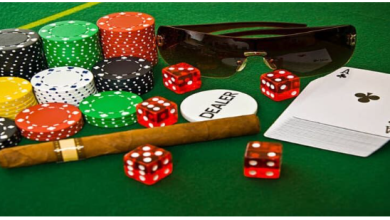 Vô vàn phúc lợi chờ đợi tại Nhà Cái QQ88 